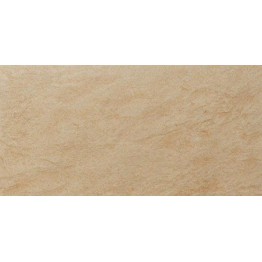 Gạch ốp tường Trường Thịnh SLATE L03